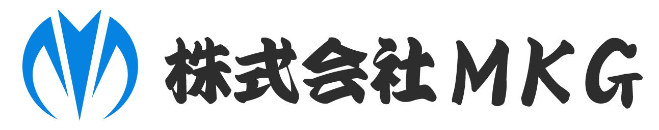 未経験歓迎！大阪市西淀川区の「株式会社MKG」では鉄骨鳶の職人募集・作業員募集を行っています。